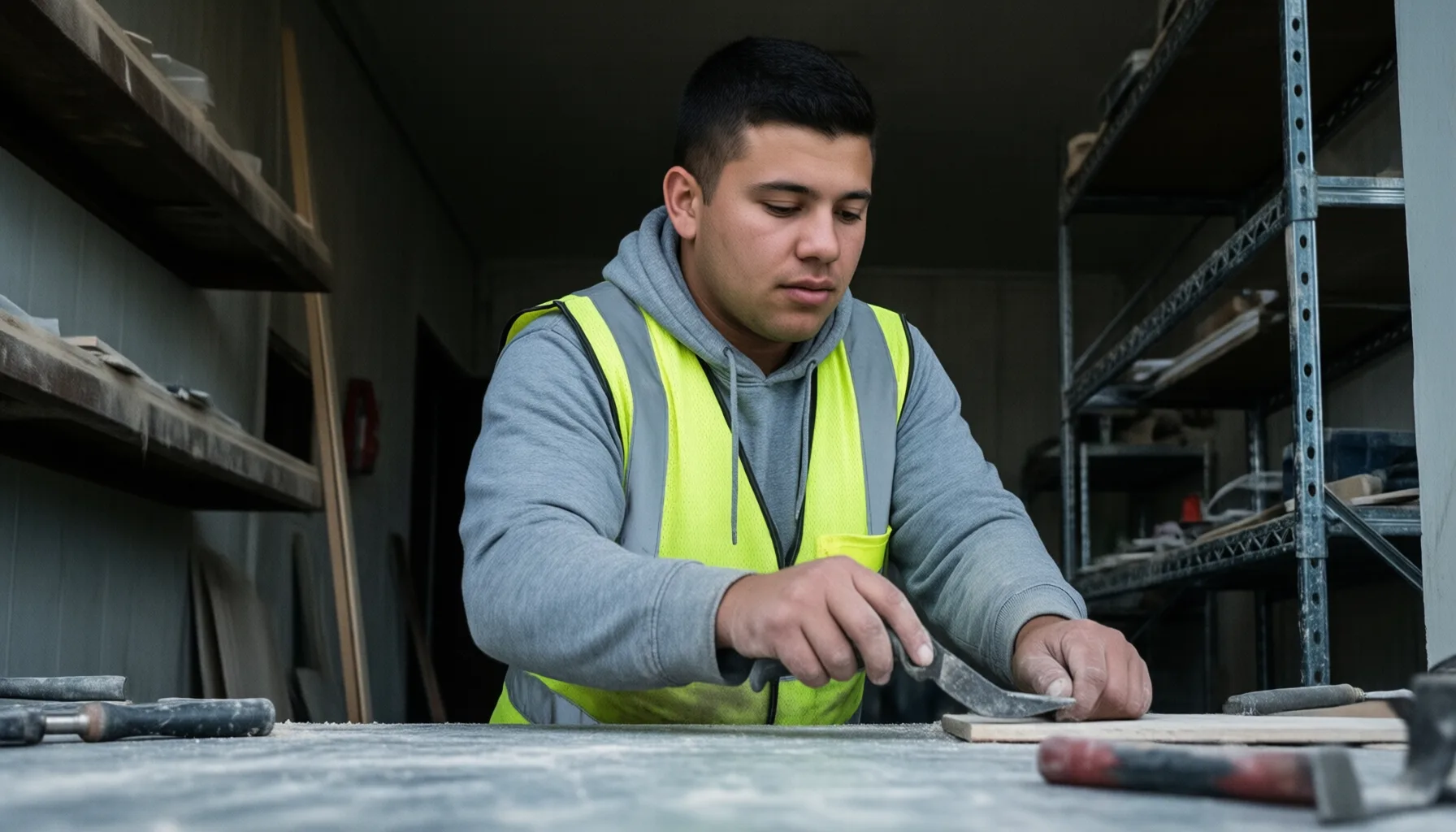 Roof Insurance Claims in Wellington: A Step-by-Step Guide
