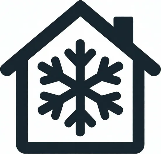Roof Repairs Wellington by ApexRoof logo