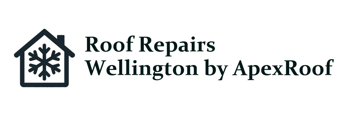 Roof Repairs Wellington by ApexRoof
